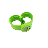 Браслет від комарів Noveen IKN002, фото 3