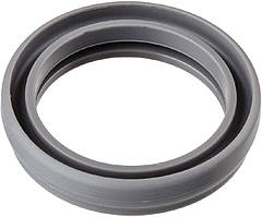 Прокладка для корка ZOJIRUSHI для SJ-SD