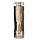 Японська розчіска для волосся Scalp Brush World Model Long (рожеве золото), фото 4