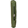 Похідне ліжко Ranger Military Steel, фото 9