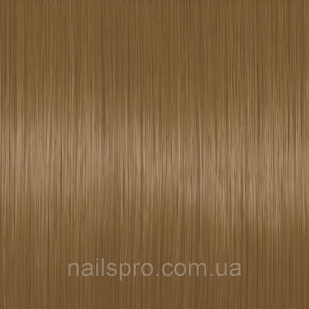 Крем-фарба для волосся CUTRIN Aurora Permanent Hair Color (9.7 Кава Латте), 60 мл