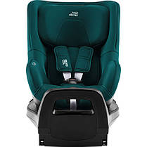 Автокрісло Britax Römer DUALFIX PRO M, фото 6