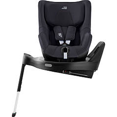 Автокрісло Britax Römer DUALFIX PRO M