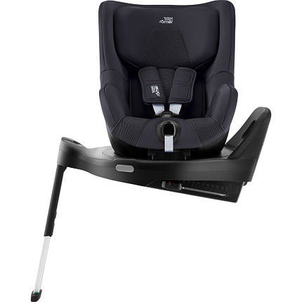 Автокрісло Britax Römer DUALFIX PRO M, фото 2