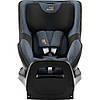 Автокрісло Britax Römer DUALFIX PRO M, фото 10