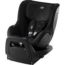 Автокрісло Britax Römer DUALFIX PRO M, фото 3