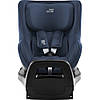 Автокрісло Britax Römer DUALFIX PRO M, фото 11