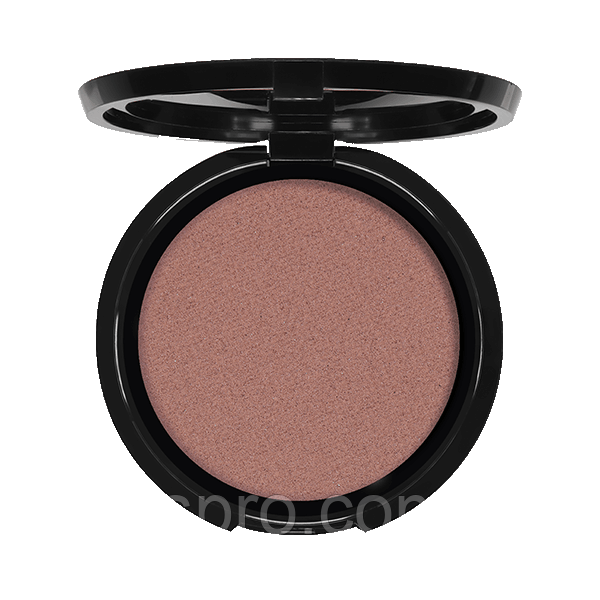 Рум'яна Farmasi Tender Blush On 06