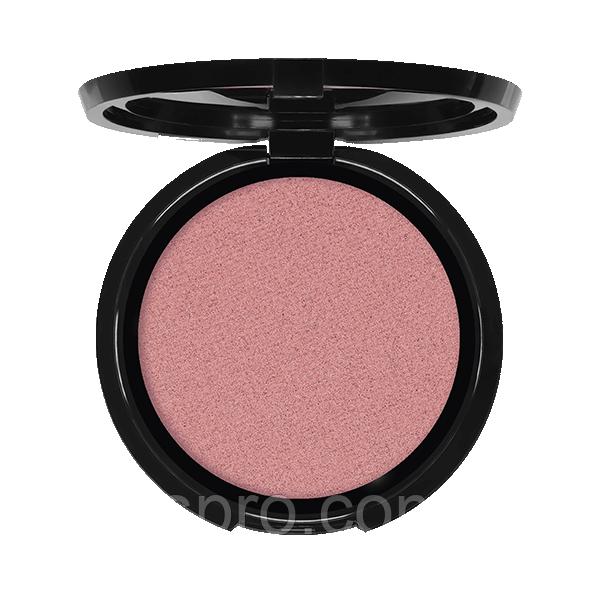 Рум'яна Farmasi Tender Blush On 15