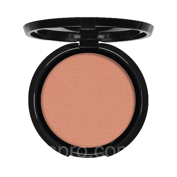 Рум'яна Farmasi Tender Blush On 09