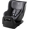 Автокрісло Britax Römer DUALFIX PRO M, фото 8