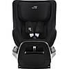 Автокрісло Britax Römer DUALFIX PRO M, фото 7
