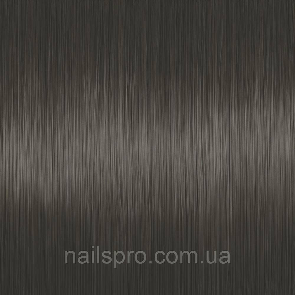 Безаміачна крем-фарба для волосся CUTRIN Aurora Demi Color (5.0 Світло-коричневий), 60 мл