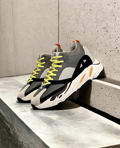 Кроссовки Мужские Зима Серые Кожа внутри Мех Теплые, Кроссовки Зимние ...