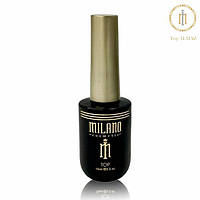 Топ для гель лаку Milano Almaz, 15 мл
