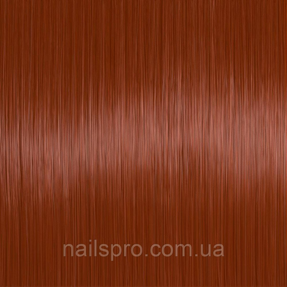 Безаміачна крем-фарба для волосся CUTRIN Aurora Demi Color (6.443 Обліпиха), 60 мл