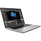 Ноутбук HP ZBook Fury 16 G1 (7B623AV_V5), фото 3