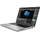 Ноутбук HP ZBook Fury 16 G1 (7B623AV_V5), фото 4