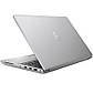 Ноутбук HP ZBook Fury 16 G1 (7B623AV_V5), фото 7