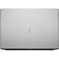 Ноутбук HP ZBook Fury 16 G1 (7B623AV_V5), фото 8