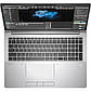 Ноутбук HP ZBook Fury 16 G1 (7B623AV_V5), фото 5
