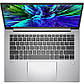 Ноутбук HP ZBook Firefly G10A (752N7AV_V4), фото 5