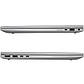 Ноутбук HP ZBook Firefly G10A (752N7AV_V4), фото 6