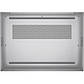 Ноутбук HP ZBook Firefly G10A (752N7AV_V4), фото 7