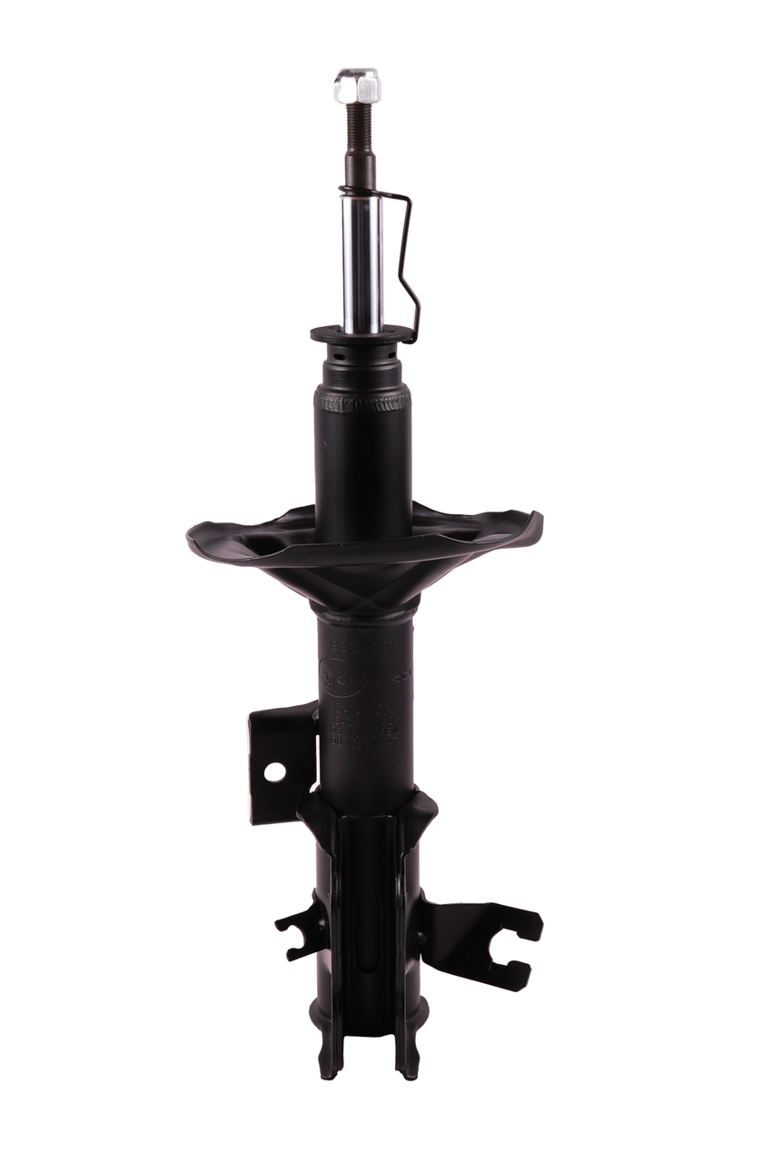 Стійка амортизатора передня права Tashiko G33-221