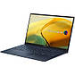 Ноутбук ASUS Zenbook 15 OLED UM3504DA-NX131 (90NB1161-M004Z0), фото 2