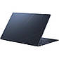 Ноутбук ASUS Zenbook 15 OLED UM3504DA-NX131 (90NB1161-M004Z0), фото 3