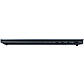Ноутбук ASUS Zenbook 15 OLED UM3504DA-NX131 (90NB1161-M004Z0), фото 5