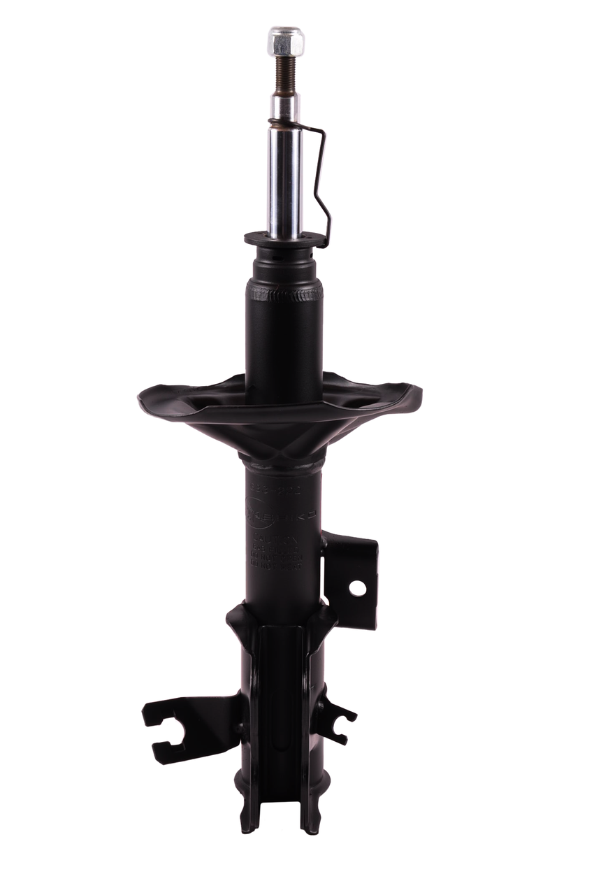 Стійка амортизатора передня ліва Tashiko G33-222