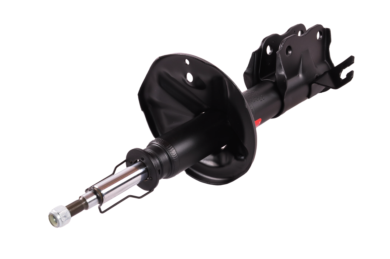 Изображение Стійка амортизатора передня ліва Tashiko G33-222 Стійка амортизатора передня ліва Tashiko G33-222