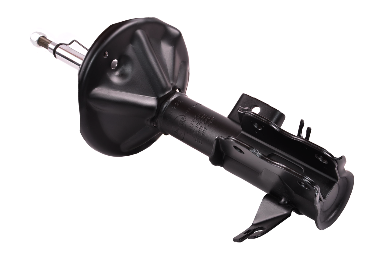 Изображение Стійка амортизатора передня ліва Tashiko G33-222 Стійка амортизатора передня ліва Tashiko G33-222