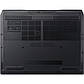 Ноутбук Acer Predator Helios 18 PH18-71 (NH.QKREU.001), фото 8