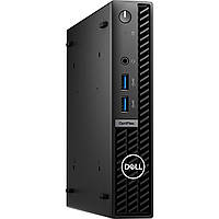 Неттоп Dell Optiplex 7010 MFF (N013O7010MFFUA_UBU)