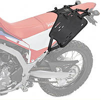 База кріпленнь Kriega OS-Base для мотоциклів HONDA CRF300L/Rally