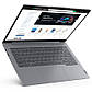 Ноутбук Lenovo ThinkBook 14 G6 ABP (21KJ003KRA), фото 3