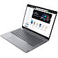 Ноутбук Lenovo ThinkBook 14 G6 ABP (21KJ003KRA), фото 4