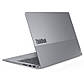 Ноутбук Lenovo ThinkBook 14 G6 ABP (21KJ003KRA), фото 6