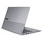 Ноутбук Lenovo ThinkBook 14 G6 ABP (21KJ003KRA), фото 7