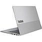 Ноутбук Lenovo ThinkBook 14 G6 ABP (21KJ003KRA), фото 8
