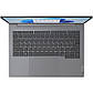 Ноутбук Lenovo ThinkBook 14 G6 ABP (21KJ003KRA), фото 5