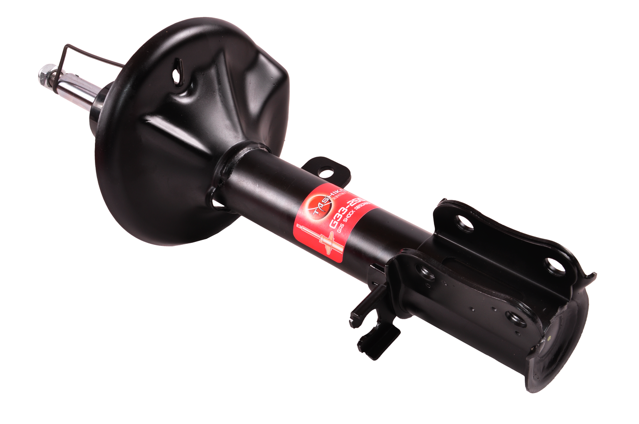 Изображение Стійка амортизатора задня ліва Tashiko G33-255 Стійка амортизатора задня ліва Tashiko G33-255