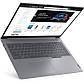 Ноутбук Lenovo ThinkBook 16 G6 IRL (21KH006GRA), фото 2