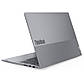 Ноутбук Lenovo ThinkBook 16 G6 IRL (21KH006GRA), фото 6
