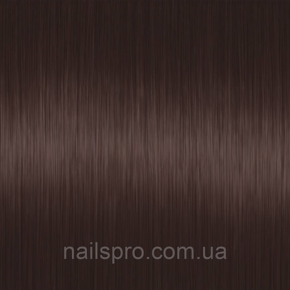 Безаміачна крем-фарба для волосся CUTRIN Aurora Demi Color (8.75 Морозиво латте), 60 мл