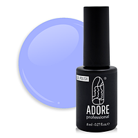 Гель-лак ADORE professional 8ml, №482