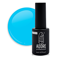 Гель-лак ADORE professional 8ml, №483